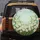 White Daisies Blooms Meadow Green Leaves - Home Decor Gift for Garden Lover Spare Tire Cover - 5