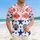 duiyfppz/products/6a10181e9240ef2ac3d579f5/gallery/KKw4KRb7zX