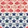 duiyfppz/products/6a10181e9240ef2ac3d579f5/gallery/PQ_8discJg