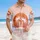 duiyfppz/products/6a1018389240effe7cd57a82/gallery/VV3urOnsRX