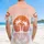 duiyfppz/products/6a1018389240effe7cd57a82/gallery/xj-l02_y-C