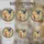 duiyfppz/products/6a10184da2488744e968c05c/gallery/q0VQvIpTBQ