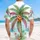 duiyfppz/products/6a10184f9e31605b94231d1d/gallery/24Spr1SbSv