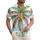 duiyfppz/products/6a10184f9e31605b94231d1d/gallery/Ko9il4wHv3