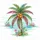 duiyfppz/products/6a10184f9e31605b94231d1d/gallery/oisf4ZPmTN