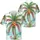 duiyfppz/products/6a10184f9e31605b94231d1d/gallery/wNCrLzstnE