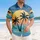 duiyfppz/products/6a101867db14a715ef96ffc4/gallery/-boFfcF1zQ