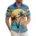duiyfppz/products/6a101867db14a715ef96ffc4/gallery/GoJQKW4xSP