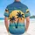 duiyfppz/products/6a101867db14a715ef96ffc4/gallery/zbbjT1Sn1o