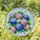 duiyfppz/products/6a10187d0d55d6add484e000/gallery/3yceOvJj_d