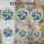 duiyfppz/products/6a10187d0d55d6add484e000/gallery/4D7X2Kxkh0