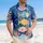 duiyfppz/products/6a101881202e191cdc5c0ea0/gallery/bKmdEyUpYB
