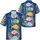 duiyfppz/products/6a101881202e191cdc5c0ea0/gallery/gikNZzo_Yr