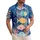 duiyfppz/products/6a101881202e191cdc5c0ea0/gallery/jJtEmxmMPJ