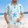 duiyfppz/products/6a10189cdab8c621bfe91b0c/gallery/2w0rha2y9T