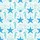 duiyfppz/products/6a10189cdab8c621bfe91b0c/gallery/4__87I9CEJ