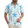 duiyfppz/products/6a10189cdab8c621bfe91b0c/gallery/bl4qqTXnNT