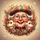 Smiling Grandparent Hamsters Plaid Beret Glasses - Outdoor Lifestyle Gift Spare Tire Cover - 6