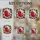 duiyfppz/products/6a1018b34086788b5a621729/gallery/V6S5SlFlks