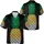 duiyfppz/products/6a1018b44086785027621743/gallery/g0eODLkeoJ