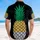 duiyfppz/products/6a1018b44086785027621743/gallery/zMd0TmvgWH
