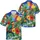 duiyfppz/products/6a1018cfa24887891368c224/gallery/t85QG4ORGS