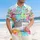duiyfppz/products/6a1018eb40867898bd62182c/gallery/S4UDPnKw94