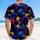 duiyfppz/products/6a101907691d0eb104db2bb9/gallery/01e8gQRi4m
