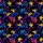 duiyfppz/products/6a101907691d0eb104db2bb9/gallery/2BMFeQoTm-