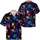 duiyfppz/products/6a101907691d0eb104db2bb9/gallery/s9j99ix1f5