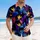 duiyfppz/products/6a101907691d0eb104db2bb9/gallery/xl2E37mL8s