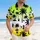 duiyfppz/products/6a10191fa24887265668c381/gallery/Mz8RHzV3uO