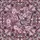 duiyfppz/products/6a101921691d0e31e4db2c30/gallery/QjTfRzdJ05