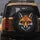 Gazing Fox Head - Wildlife Lover Outdoor Adventure Lifestyle Gift Spare Tire Cover - 5