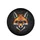 Gazing Fox Head - Wildlife Lover Outdoor Adventure Lifestyle Gift Spare Tire Cover - 4