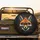Gazing Fox Head - Wildlife Lover Outdoor Adventure Lifestyle Gift Spare Tire Cover - 2