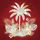 duiyfppz/products/6a10193b9e3160ccdb232060/gallery/dzyg7e1nKm