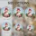 duiyfppz/products/6a101945691d0ec240db2caa/gallery/sCx4V8jGAq
