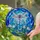duiyfppz/products/6a1019540d55d6a3d284e25c/gallery/d0XH27kzpm