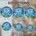 duiyfppz/products/6a1019540d55d6a3d284e25c/gallery/z638t6GFu5