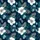 duiyfppz/products/6a101956202e19d3d25c10f1/gallery/5EH2m_Ep4t