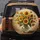 Sunflowers Vase Rustic Wood Table - Farmhouse Decor Gift for Garden Lover Spare Tire Cover - 5