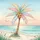duiyfppz/products/6a10196f202e197e695c1177/gallery/Ih3Qzkl7NJ