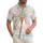 duiyfppz/products/6a10196f202e197e695c1177/gallery/Tm7bOOhzDI