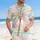 duiyfppz/products/6a10196f202e197e695c1177/gallery/U_IAx7QyY8