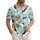 duiyfppz/products/6a10198b691d0e2cdcdb2daa/gallery/32ha90uKdp