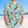 duiyfppz/products/6a10198b691d0e2cdcdb2daa/gallery/azj2FyrT7z
