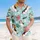 duiyfppz/products/6a10198b691d0e2cdcdb2daa/gallery/oOvdE8G5zn