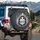 duiyfppz/products/6a10198ea2488797a268c570/gallery/NNqkg0-_Kh