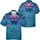 duiyfppz/products/6a1019a50d55d67c0484e389/gallery/DQc5oqJ8mF